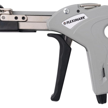 STEEL-GUN HT 338 CABLE TIE PLIERS