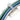 SCREW / ADHESIVE SOCKET 28X28 NA