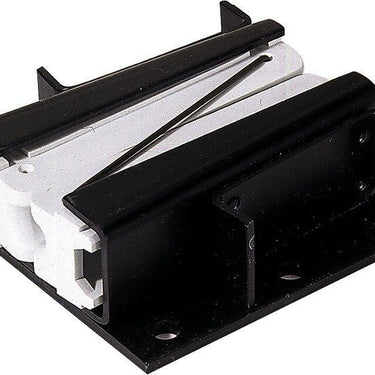 CABLE WEDGE CLAMPS EKK 18