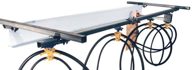 GIRDER CLIPS