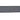 STEEL CABLE TIE LS 4.6 - 150