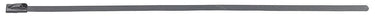 STEEL CABLE TIES LS 7.9 - 680B