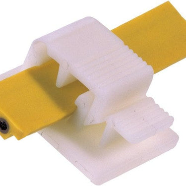 AS-I CLIPPING CLAMP