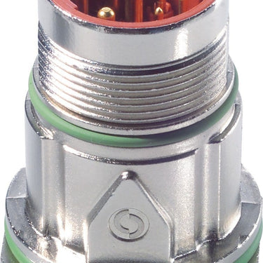 EPIC® POWER LS1 G5 5+PE K (5)