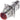 EPIC® POWER LS1 F7 3+PE+4 7,5-15,5 (20)
