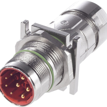 EPIC® POWER LS1 F7 3+PE+4 7,5-15,5 (20)