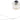 EPIC® SIGNAL M23 D (20) SCHRAUBK. M. FANG