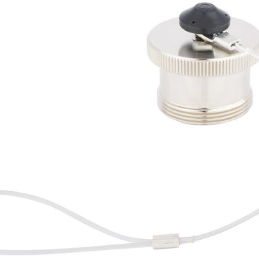 EPIC® SIGNAL M23 D (20) SCHRAUBK. M. FANG