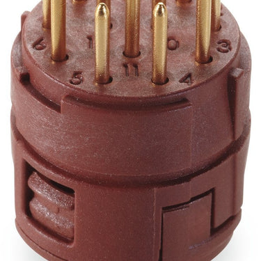 EPIC® SIGNAL M23 12E SEM (5)