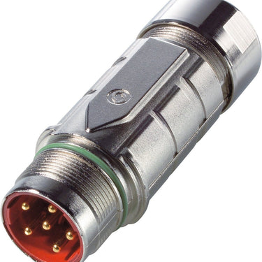 EPIC® POWER LS1 F6 3+PE+4 14-17 (20)