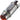 EPIC® POWER LS1 F6 5+PE K 10,5-15,5 (5)