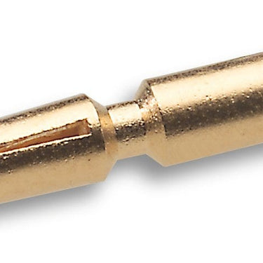 EPIC® SIGNAL M23 BCMS 1MM AU 0,14-1,0 (10