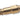 EPIC® SIGNAL M23 BLMS 2MM AU (100)