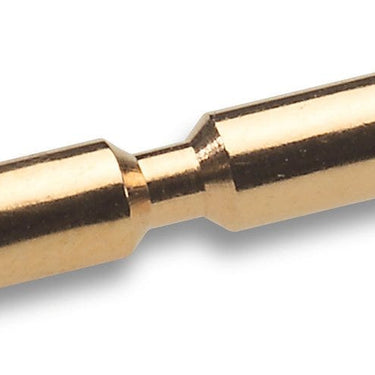 EPIC® LS1/M23 BCMD 1MM AU 0,14-1,0 (100)
