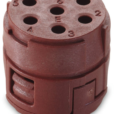 EPIC® SIGNAL M23 7P BLMS (5)