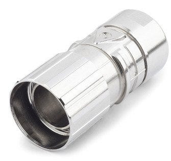 EPIC® SIGNAL M23 KIT D6 N 17P BLMS