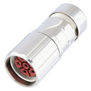 EPIC® POWER LS1 D6 3+PE+4 KURZ 10,5-15,5