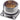 202010AA+40250126 CIRCULAR COMBIN.