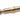 EPIC® SIGNAL M23 BLMS 1MM 1.0 AU (100)