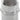 SILVYN® ADAPTER M23/M20X1.5