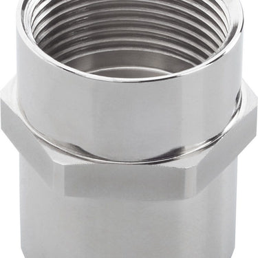 SILVYN® ADAPTER LS1/M25X1.5