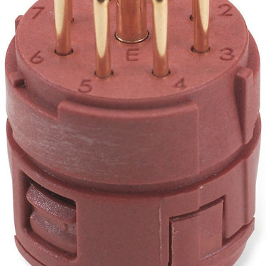 EPIC® SIGNAL M23 8+1E SLM (5)