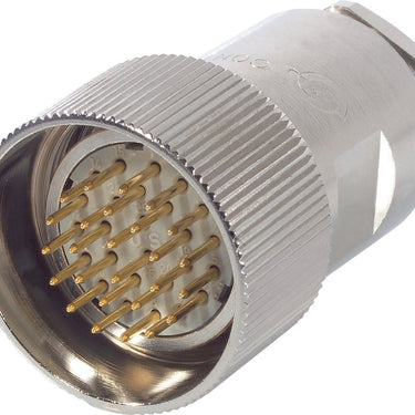 202040AF+40200126 CIRCULAR COMBIN.