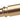 EPIC® SIGNAL M23 BCMS 2MM AU 1.0-2.5 (100