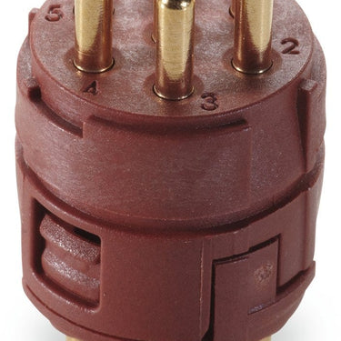 EPIC® SIGNAL M23 7E SLM (5)