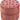 EPIC® SIGNAL M23 17P SLM (5)