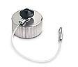 R3.0 TYPE A SCREW CAP