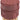 EPIC® SIGNAL M23 17E BLMS (5)