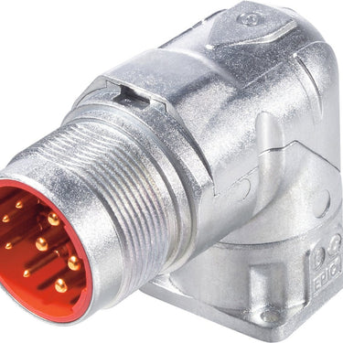 EPIC® POWER LS1 A3 3+PE+4 (20)