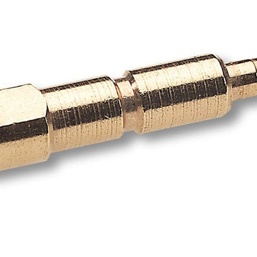 EPIC® SIGNAL M23 SLM 2MM AU (100)
