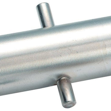 R3.0 ASSEMBLY TOOL