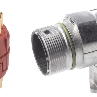 EPIC® SIGNAL M23 KIT A3 N 12P SLM