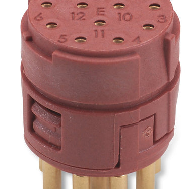 EPIC® SIGNAL M23 12E BLMS (5)