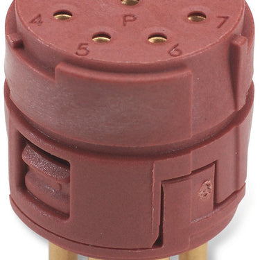 EPIC® SIGNAL M23 9P BLMS (5)