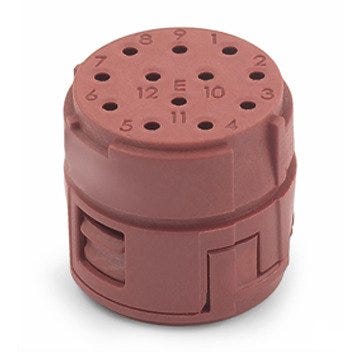 EPIC® SIGNAL M23 12E (5)