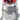 EPIC® POWER LS1 KIT A1 3+PE+4 K (1)