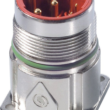 EPIC® POWER LS1 A1 3+PE+4 (20)