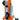 EPIC® TOOL CRIMP MACHINE 4-indent