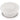 EPIC® SIGNAL M23-LS1 A,B,F,G (20) SCHUTZK