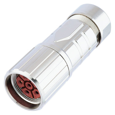 EPIC® POWER LS1 D6 5+PE 8,5-11 (20)