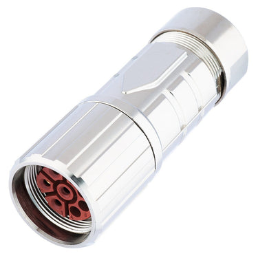 EPIC® POWER LS1 D6 3+PE+4 10,5-15,5 (20)
