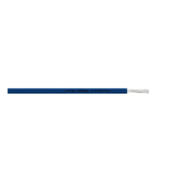 ÖLFLEX® HEAT 260 SC 14/19AWG BU