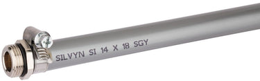 SILVYN® SI 18X22 SGY