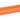 SILVYN® ELR SMOOTH 35.4X41.8 OG 30M