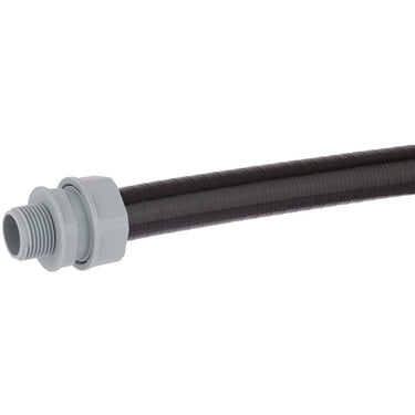 SILVYN® SP-PU 30X36 BK 25M