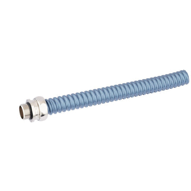 SILVYN® US PG 11 EE-K